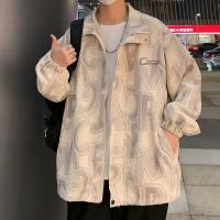 cms/erpbt/backend/web/uploads/erp/collection/images/Men Clothes/XINBAIHUI/EN0210133/img_b/EN0210133_img_b_1